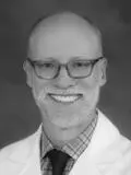 Image of Dr. Cole IV