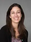Image of Dr. Helfman