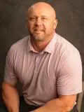 Image of Dr. Stephens