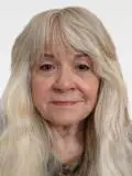 Image of Lara Curry