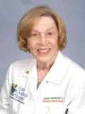 Image of Dr. Abitbol