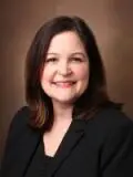 Image of Dr. Dendy