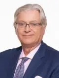 Image of Dr. Boylan