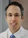 Image of Dr. Englert