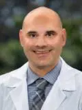 Image of Dr. Deising
