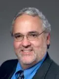 Image of Dr. Cesani