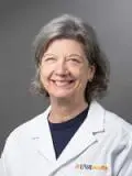 Image of Katherine Shaw