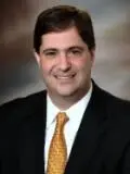 Image of Dr. Basil