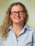 Image of Melissa Borgen