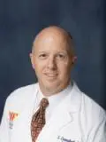 Image of Dr. Eisenschenk
