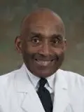 Image of Dr. Cargo