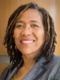 Image of Dr. Parker