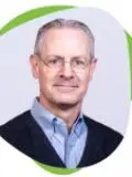 Image of Dr. Dillon