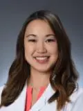 Image of Dr. Geslani