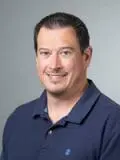 Image of Dr. Chambers