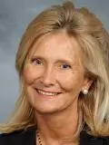 Image of Dr. Formenti