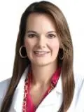 Image of Lauren Canary