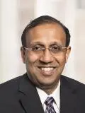 Image of Dr. Chandrakantan