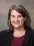 Image of Dr. Hilbelink