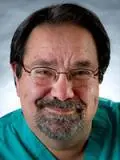 Image of Dr. Lobritto