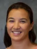 Image of Jennifer Weston
