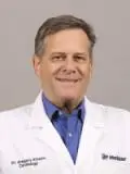 Image of Dr. Kloehn