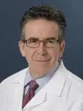 Image of Dr. Duffy