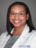 Image of Dr. Graham