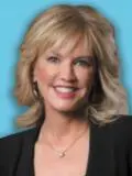 Image of Dr. Comstock