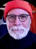 Image of Dale Rudesill