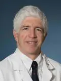 Image of Dr. Rothkopf