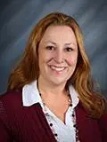 Image of Alethea Bowen