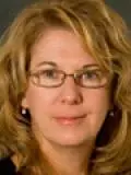 Image of Kimberly Green