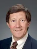 Image of Dr. Gerdes