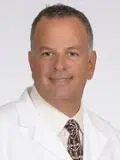 Image of Dr. Arnone