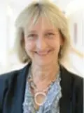 Image of Dr. Chabot