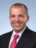 Image of Dr. Forseter