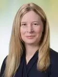 Image of Dr. Boddicker