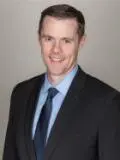 Image of Dr. Gaines