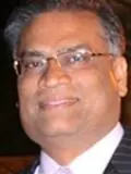 Image of Dr. Yadlapalli