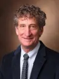 Image of Dr. Donahue