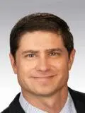 Image of Dr. James
