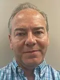 Image of Daniel Beatty