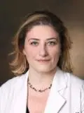 Image of Dr. Baregamian