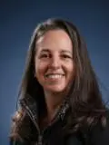 Image of Dr. Szerlip