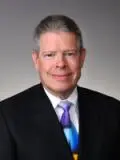 Image of Dr. Zirschky