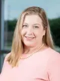 Image of Melanie Tschirhart
