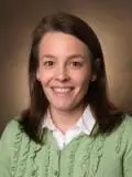 Image of Dr. Braun-Courville