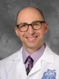 Image of Dr. Barish