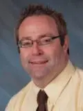 Image of Dr. Dimmitt